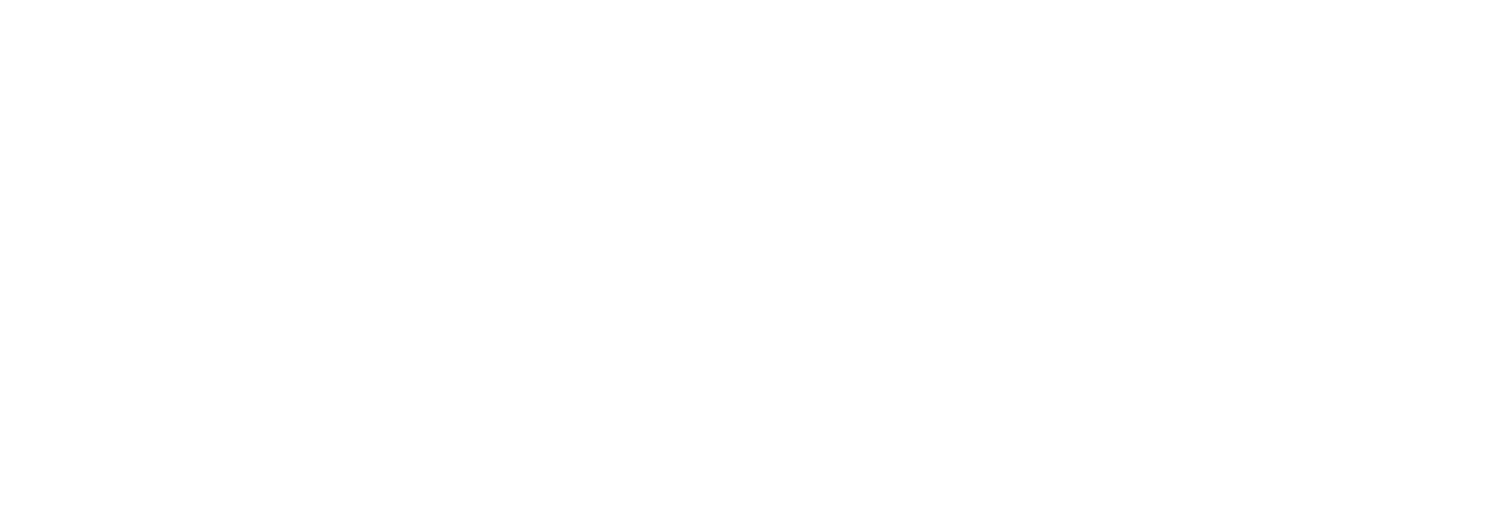 Throne Corporate